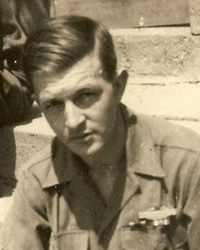 Whitehead